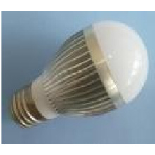 E27 Epistar LED Chip LED Lampe Globale